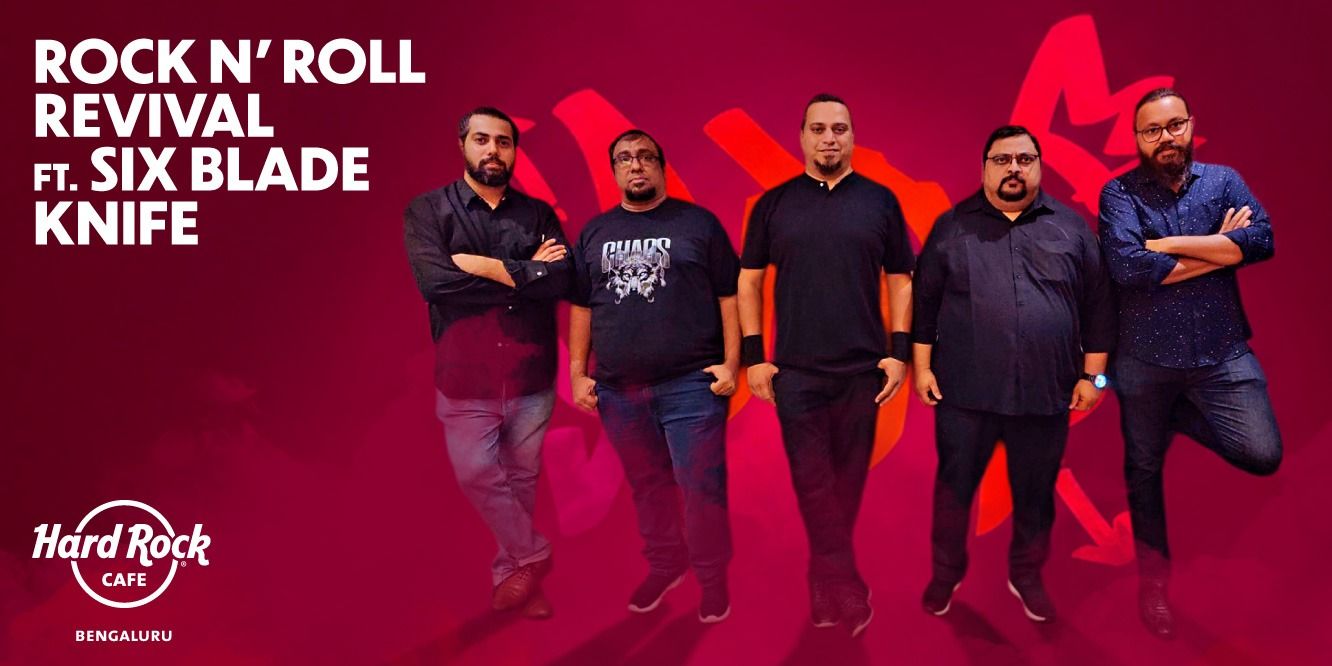 media-desktop-rock-n-roll-revival-ft-six-blade-knife-0-2025-10-25-t-6-32-39.jpg