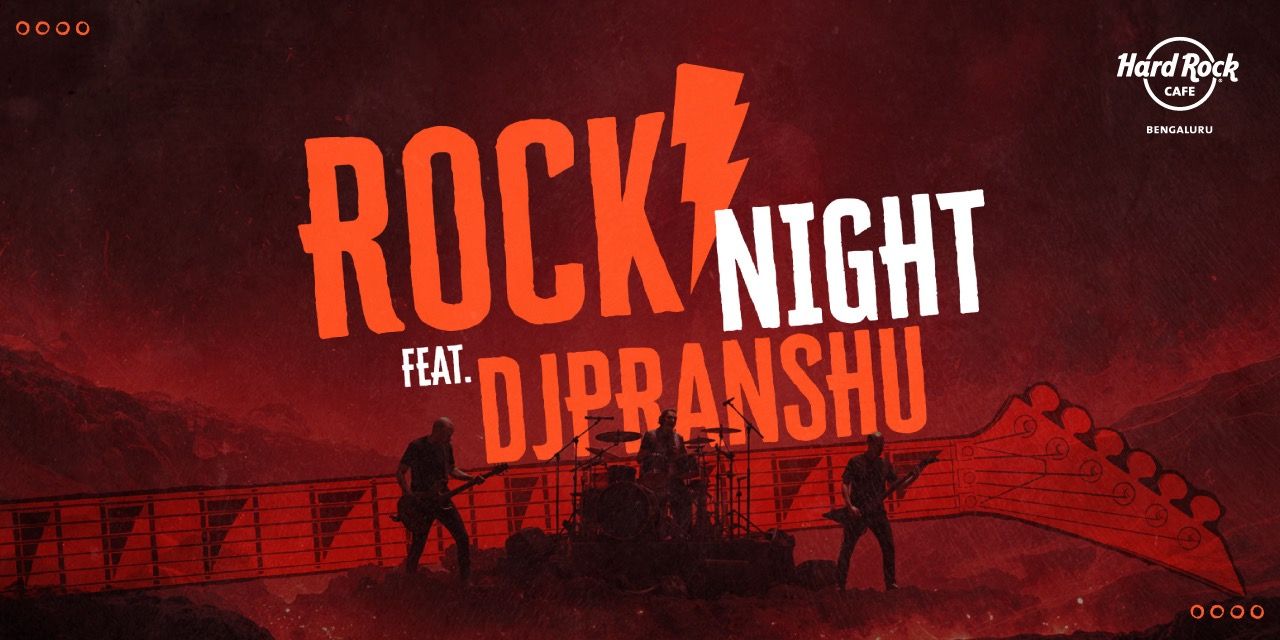 media-desktop-rock-night-ft-dj-pranshu-0-2026-8-24-t-17-3-5.jpg