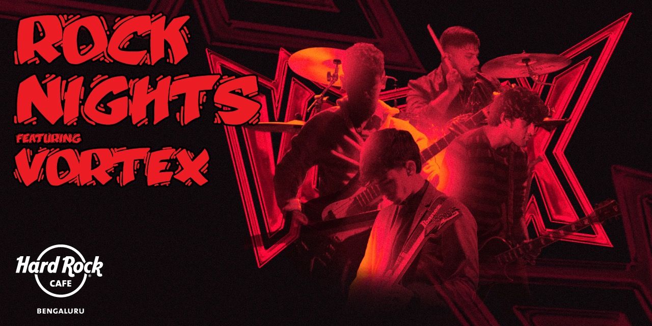 media-desktop-rock-nights-ft-vortex-0-2026-3-26-t-7-0-22.jpg