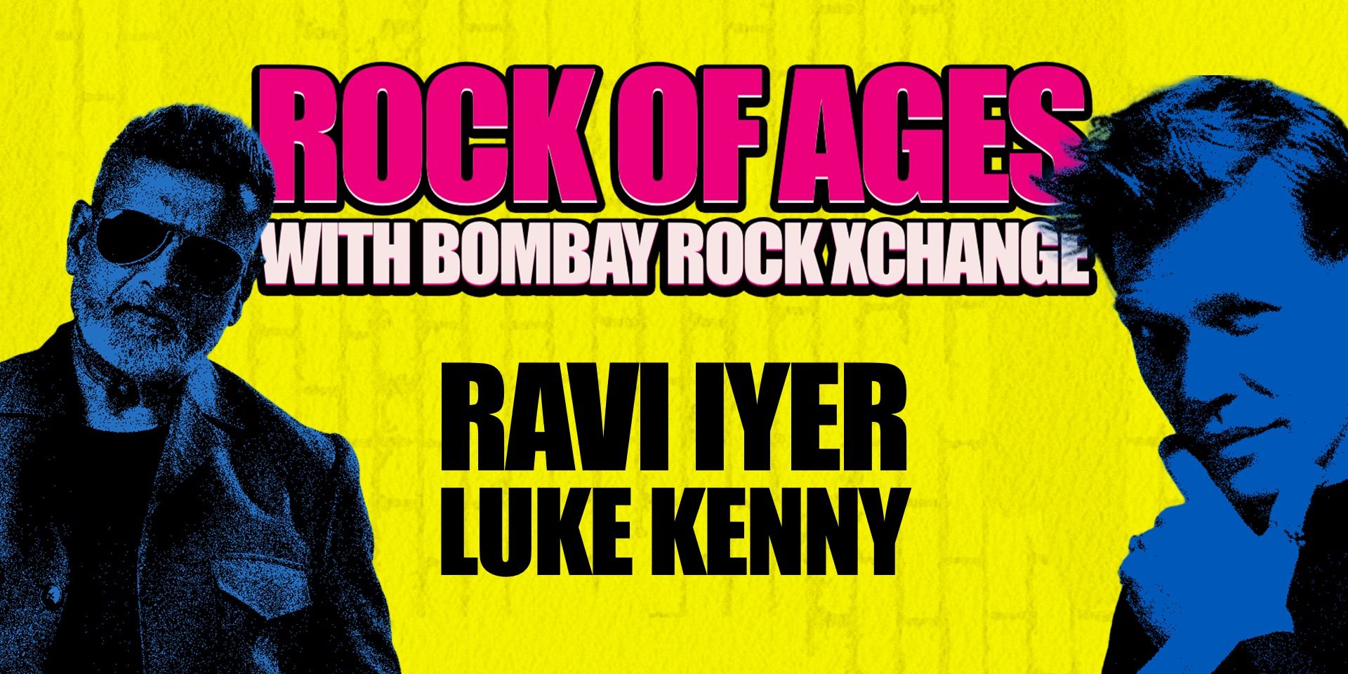 media-desktop-rock-of-ages-by-ravi-iyer-luke-kenny-0-2026-7-11-t-11-28-16.jpg