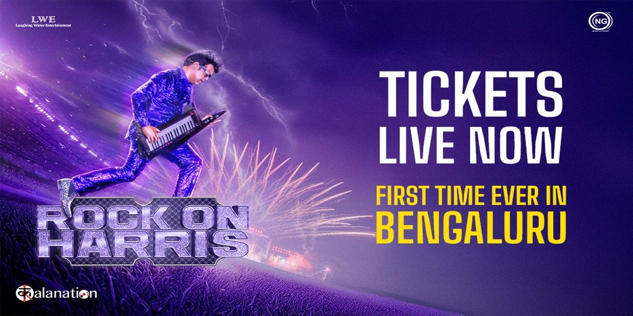 media-desktop-rock-on-harris-live-in-concert-bengaluru-1-2026-5-30-t-6-53-37.jpg
