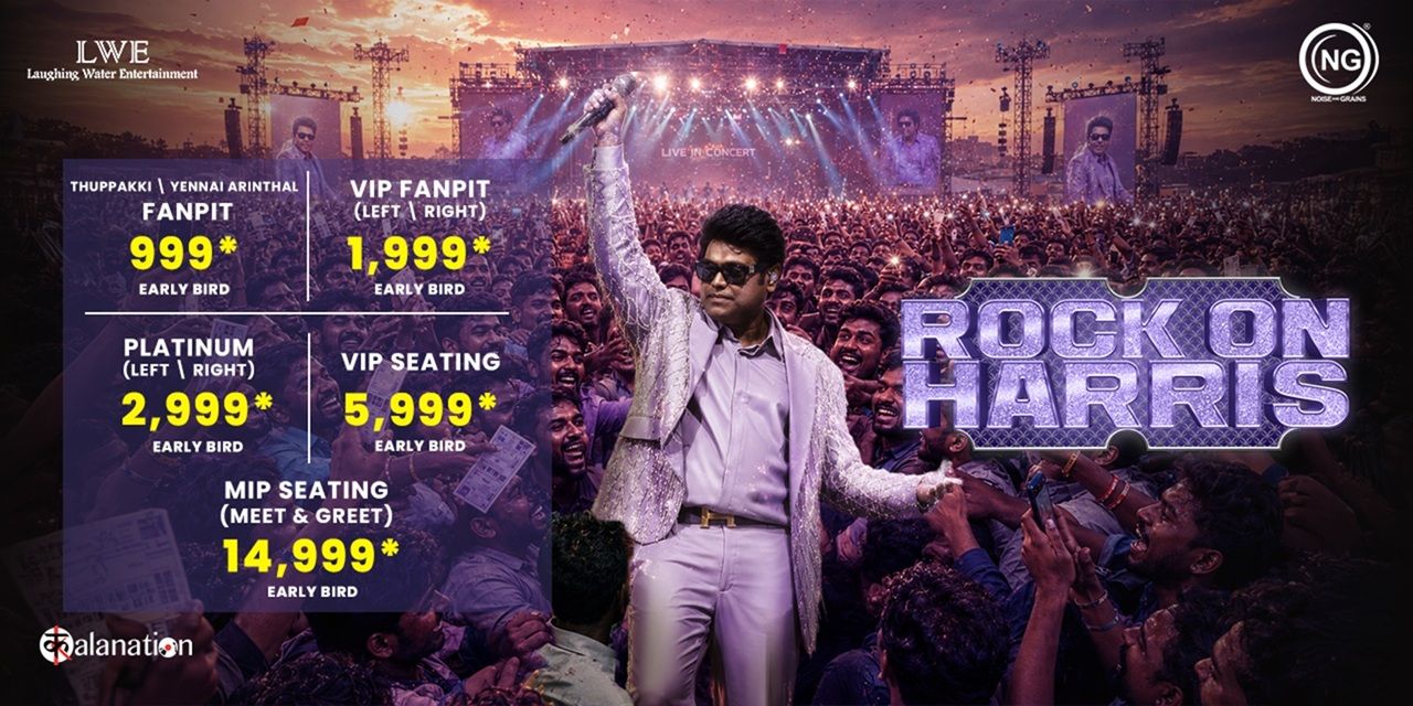 media-desktop-rock-on-harris-live-in-concert-bengaluru-2-2026-5-30-t-6-53-37.jpg