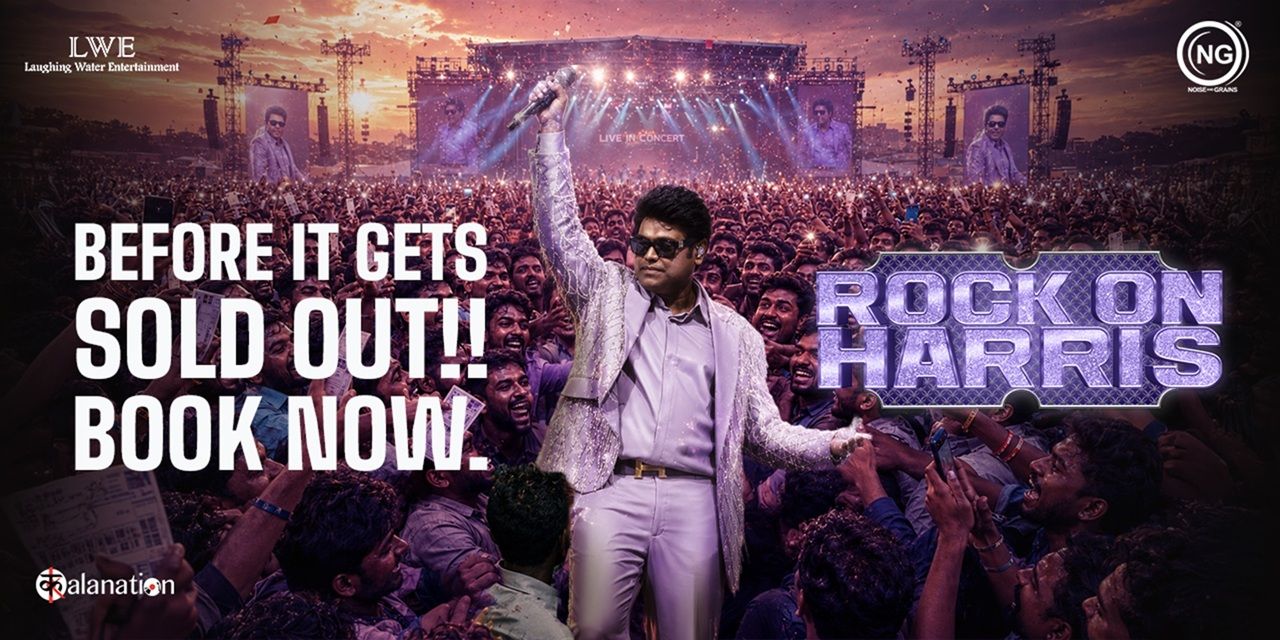 media-desktop-rock-on-harris-live-in-concert-bengaluru-3-2026-5-30-t-6-53-37.jpg