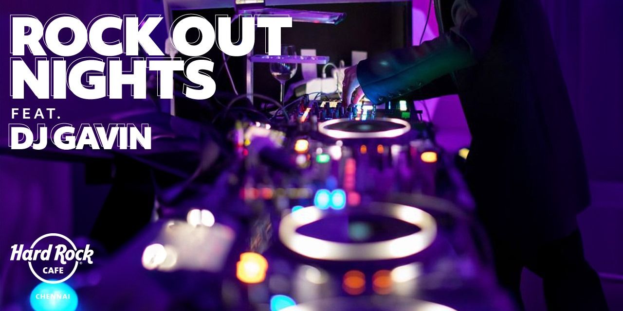 media-desktop-rock-out-nights-ft-dj-gavin-0-2024-9-3-t-8-28-15.jpg