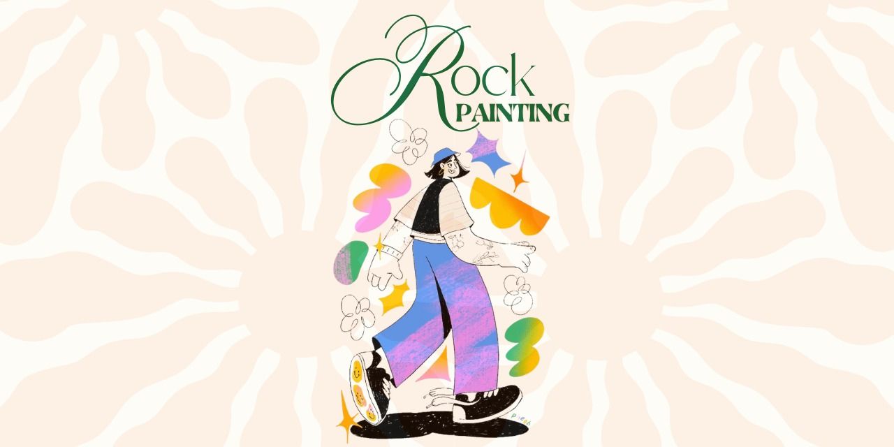 media-desktop-rock-painting-0-2026-5-4-t-2-7-11.jpg