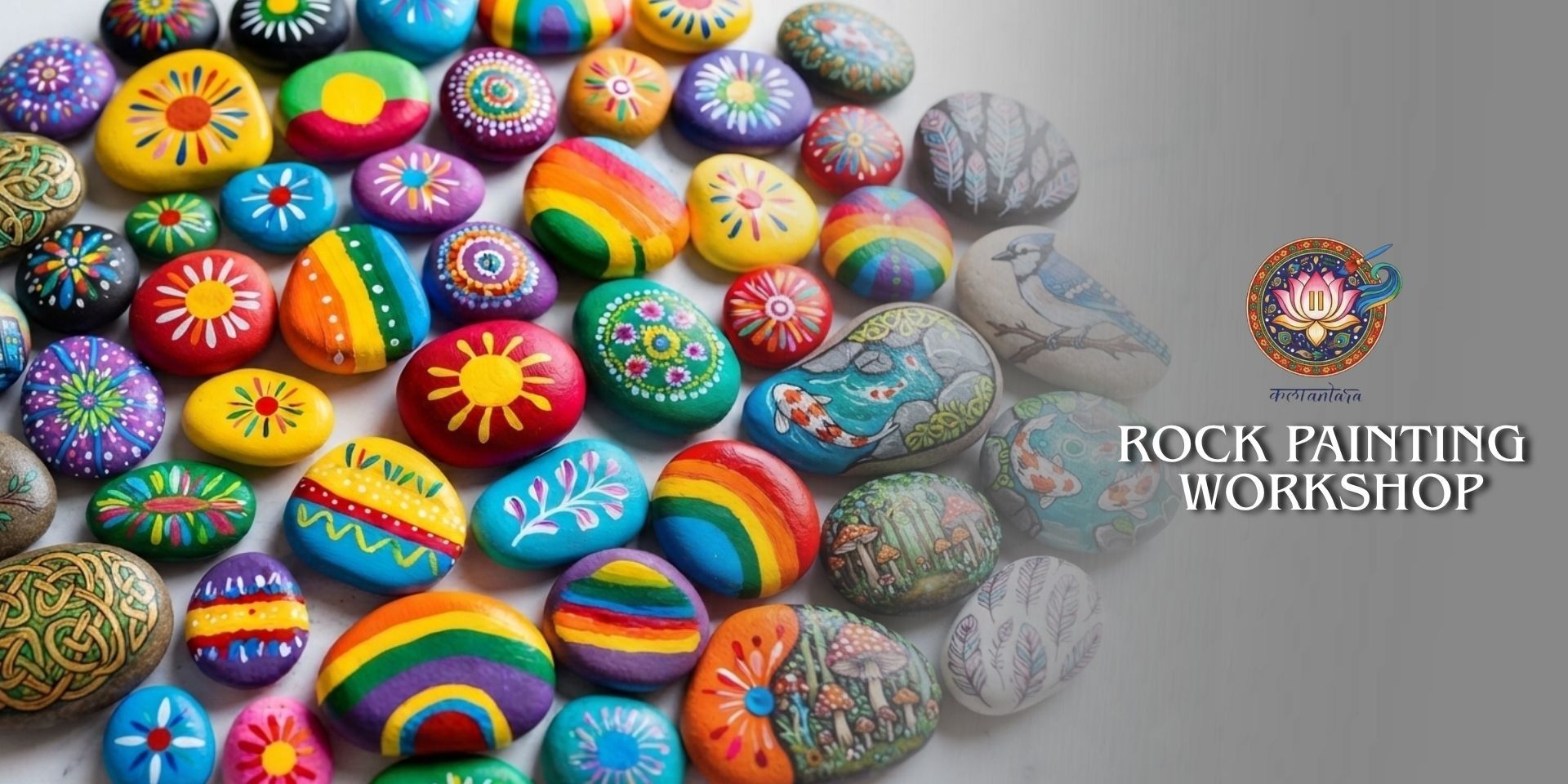 media-desktop-rock-painting-kalaantara-0-2026-7-11-t-16-23-42.jpg