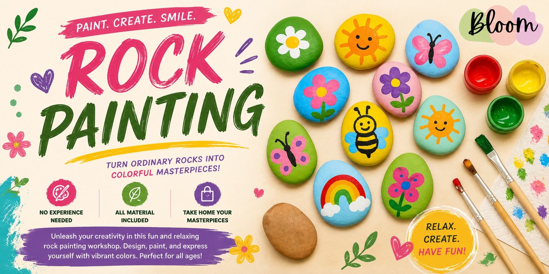 media-desktop-rock-painting-workshop-by-ashi-0-2026-8-5-t-13-34-46.jpg