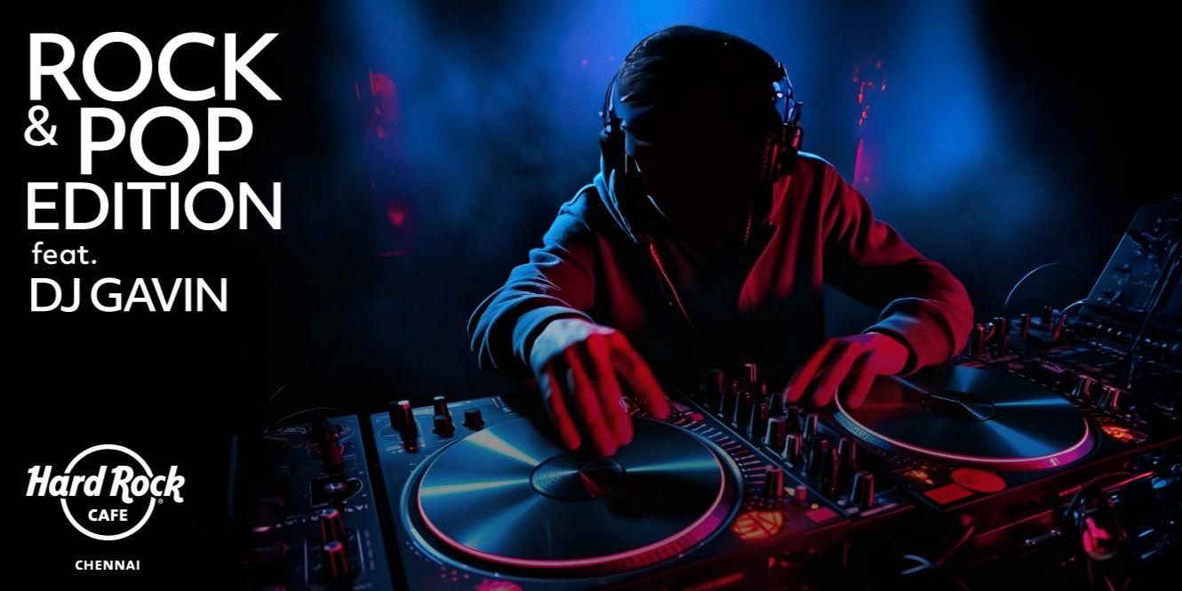 media-desktop-rock-pop-edition-ft-dj-gavin-0-2025-7-3-t-4-34-19.jpg