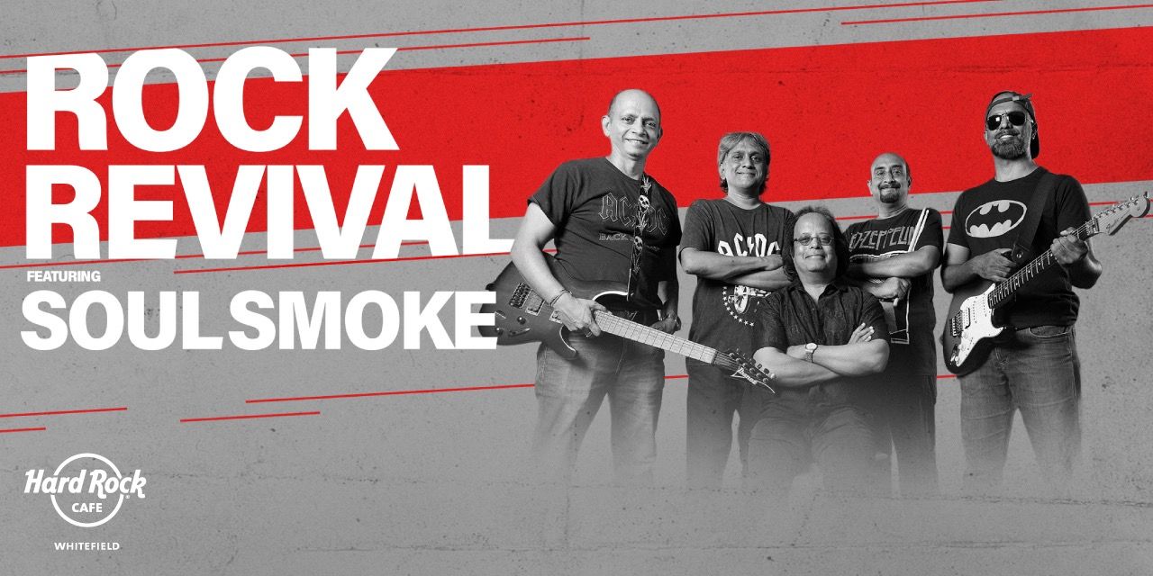 media-desktop-rock-revival-ft-soul-smoke-0-2026-10-22-t-16-48-31.jpg