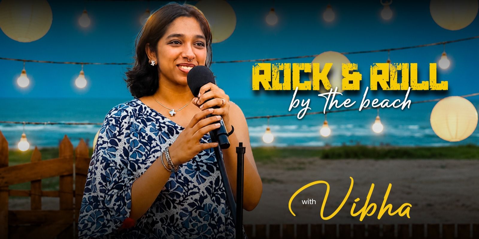 media-desktop-rock-roll-by-the-beach-0-2026-9-16-t-16-55-7.jpg