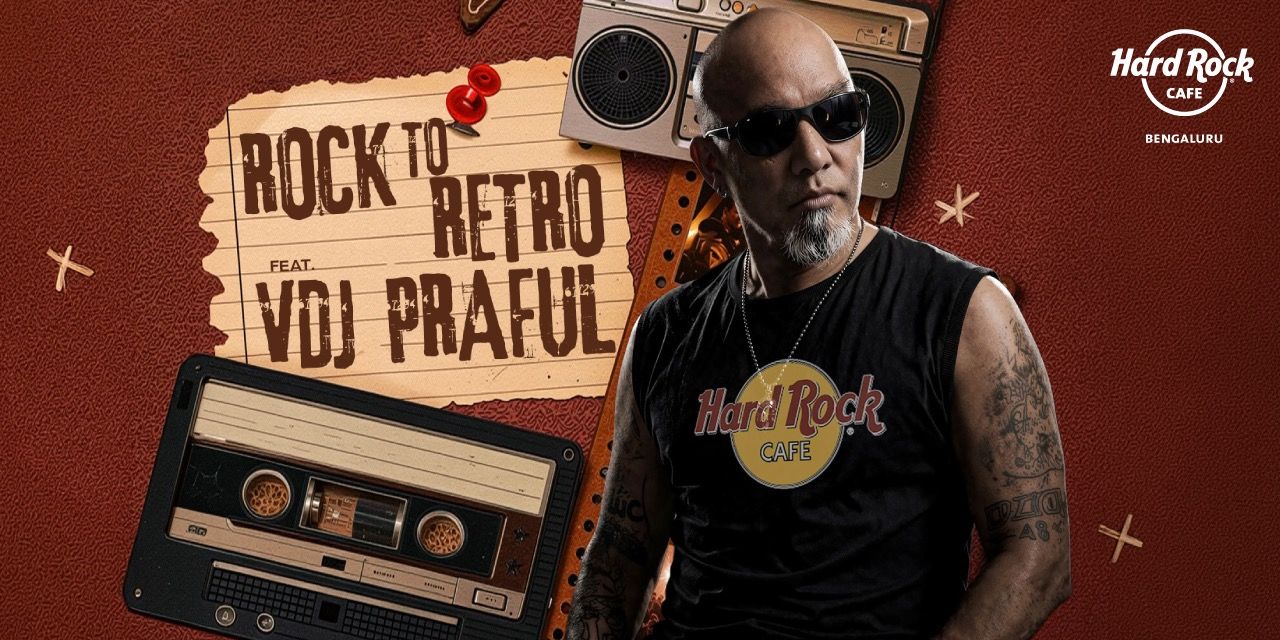 media-desktop-rock-to-retro-vdj-set-ft-dj-praful-0-2026-6-4-t-16-18-34.jpg