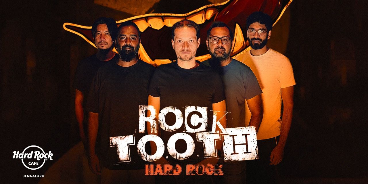 media-desktop-rock-tooth-hard-rock-0-2026-8-21-t-15-53-23.jpg