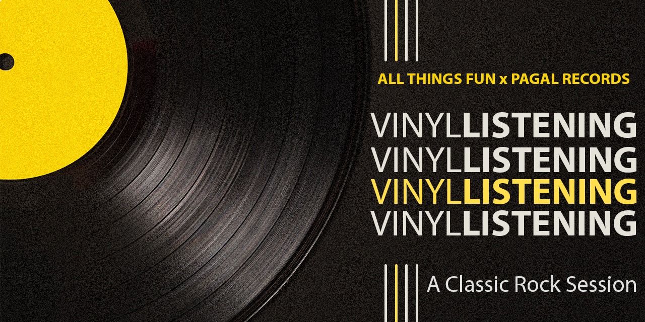 media-desktop-rock-vinyl-listening-session-0-2023-11-1-t-8-15-30.jpg