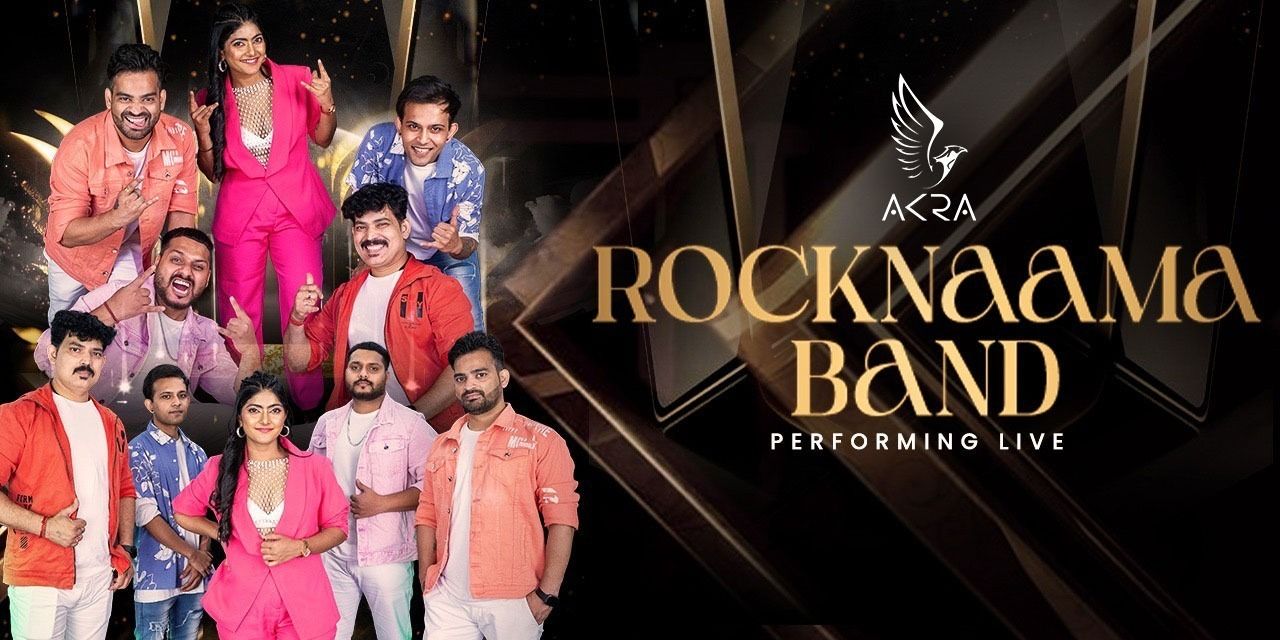media-desktop-rocknaama-band-performing-live-0-2024-12-18-t-15-54-48.jpg