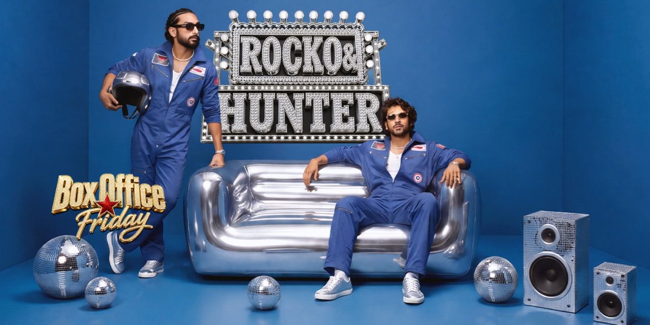 media-desktop-rocko-hunter-live-at-sunburn-union-0-2026-8-19-t-21-2-5.jpg
