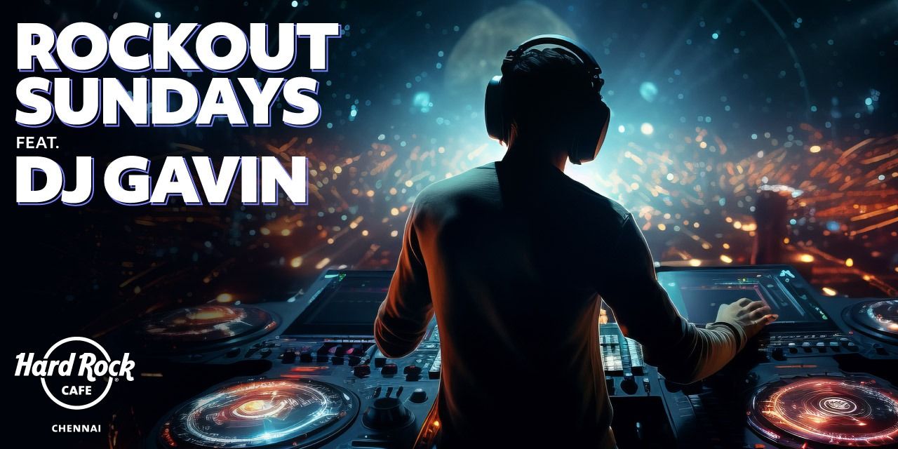 media-desktop-rockout-sundays-ft-dj-gavin-0-2024-12-30-t-23-54-39.jpg