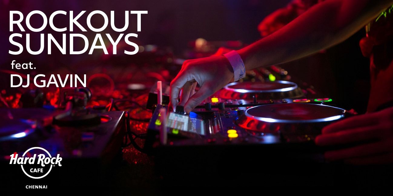media-desktop-rockout-sundays-ft-dj-gavin-0-2025-1-30-t-9-30-42.jpg