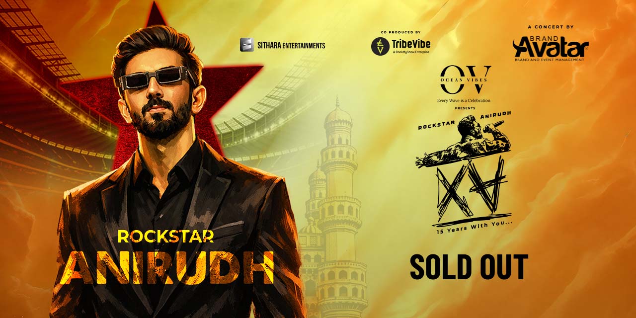 media-desktop-rockstar-anirudh-xv-15-years-with-you-0-2026-3-20-t-21-53-42.jpg