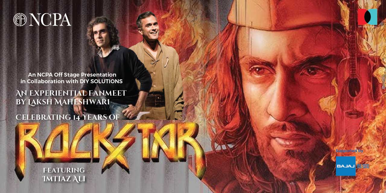 media-desktop-rockstar-fanmeet-0-2025-12-18-t-9-35-52.jpg