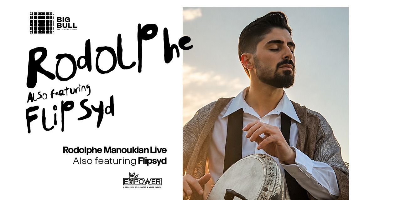 media-desktop-rodolphe-manoukian-live-at-big-bull-0-2026-8-9-t-18-15-39.jpg