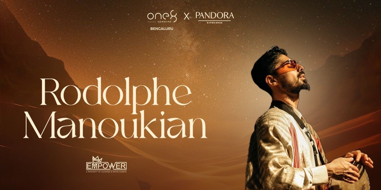 media-desktop-rodolphe-manoukian-live-in-bengaluru-0-2025-11-5-t-10-50-44.jpg