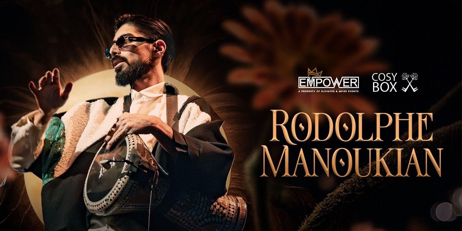 media-desktop-rodolphe-manoukian-live-in-delhi-0-2026-4-16-t-15-50-26.jpg