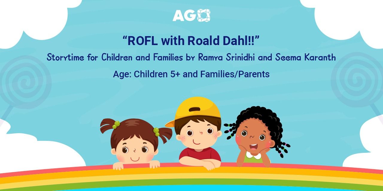 media-desktop-rofl-with-roald-dahl-0-2023-7-18-t-11-44-7.jpg