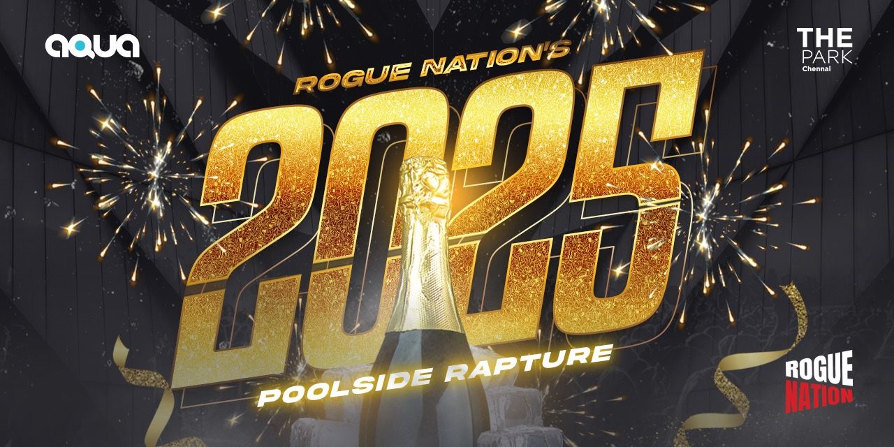 media-desktop-rogue-nation-s-nye-2025-poolside-rapture-0-2024-12-12-t-7-14-27.jpg