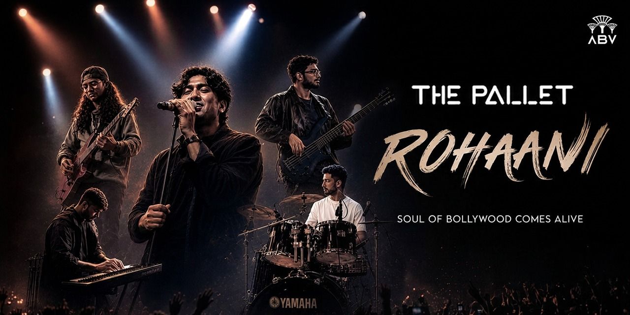 media-desktop-rohaani-live-band-at-the-pallet-by-abv-0-2026-8-15-t-21-17-33.jpg