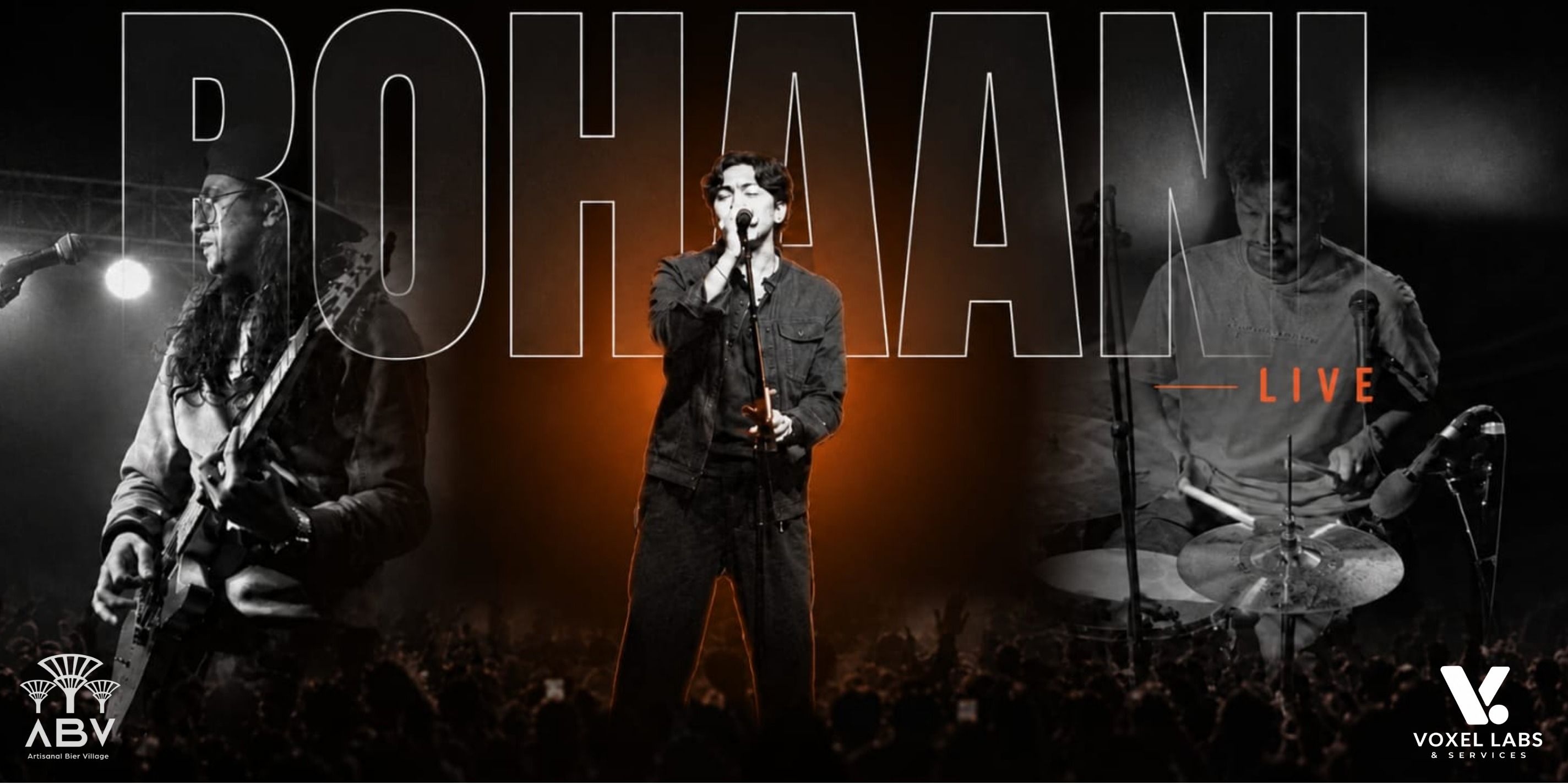 media-desktop-rohaani-the-band-0-2026-10-13-t-16-5-1.jpg