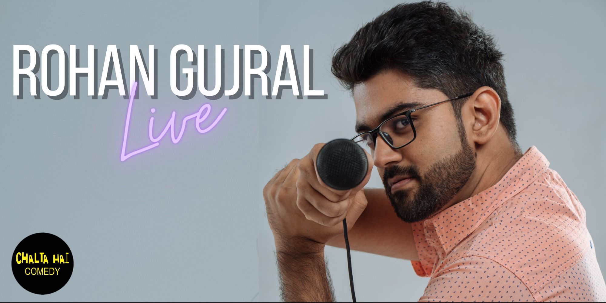 media-desktop-rohan-gujral-live-0-2023-5-24-t-4-39-38.jpg