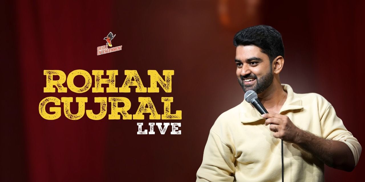 media-desktop-rohan-gujral-live-0-2025-7-14-t-15-16-21.jpg