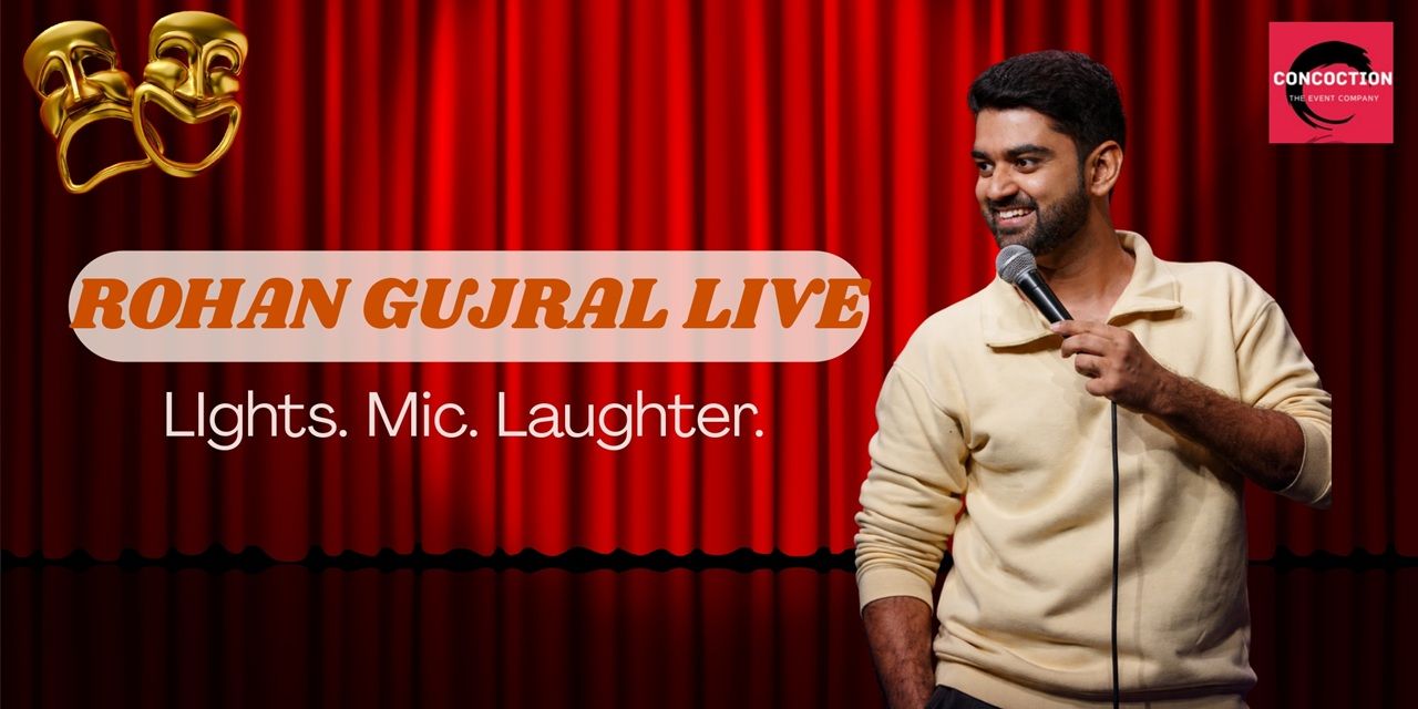 media-desktop-rohan-gujral-live-0-2026-1-15-t-15-23-9.jpg