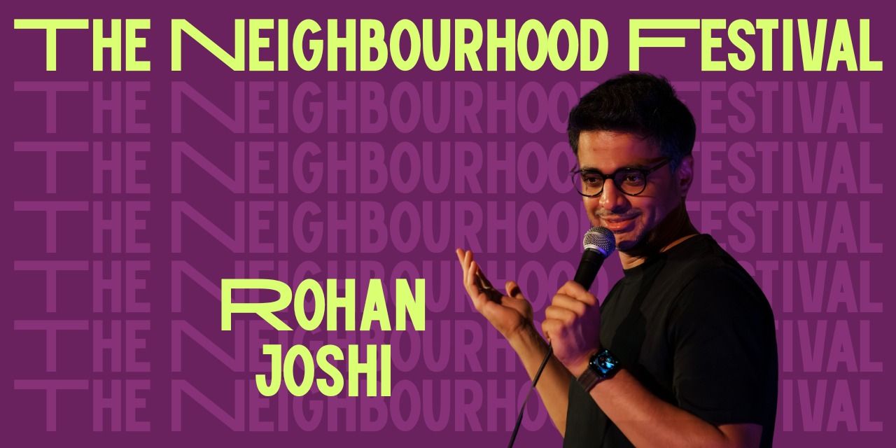 media-desktop-rohan-joshi-live-at-tnf-0-2026-9-14-t-14-43-49.jpg