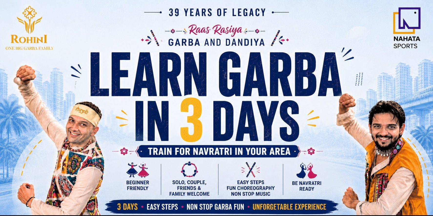 media-desktop-rohini-garba-learn-garba-in-3-days-0-2026-8-23-t-16-58-5.jpg