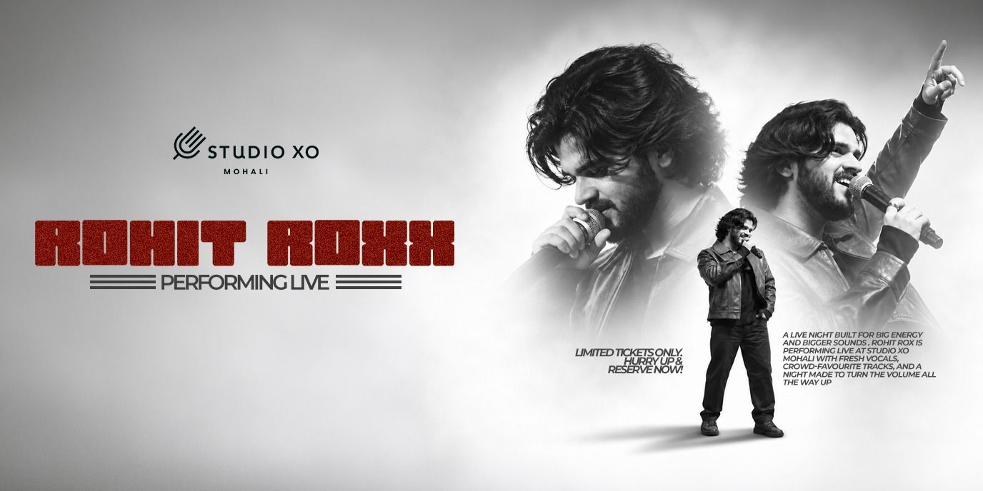media-desktop-rohit-roxx-live-0-2026-9-8-t-13-59-12.jpg