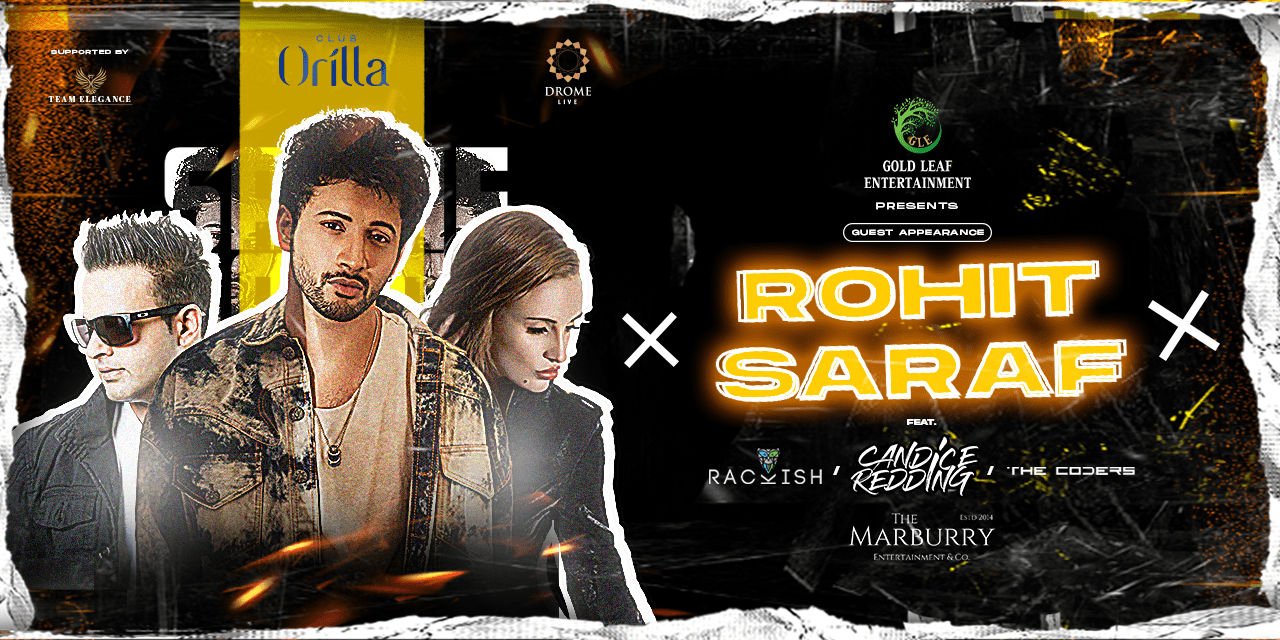 media-desktop-rohit-saraf-guest-appearance-club-orilla-pune-0-2022-11-11-t-7-41-33.jpg