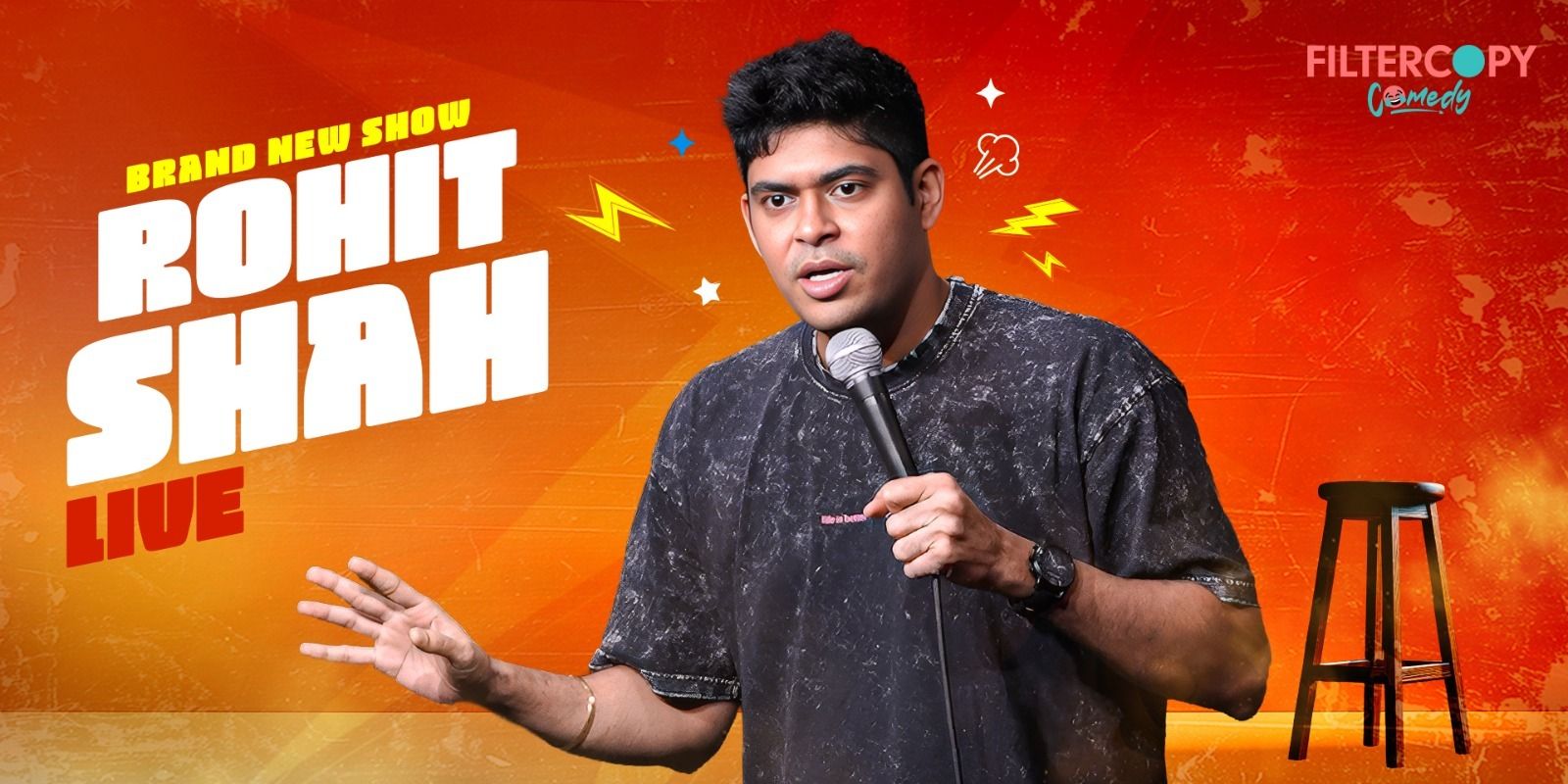 media-desktop-rohit-shah-brand-new-show-0-2026-8-8-t-15-54-25.jpg