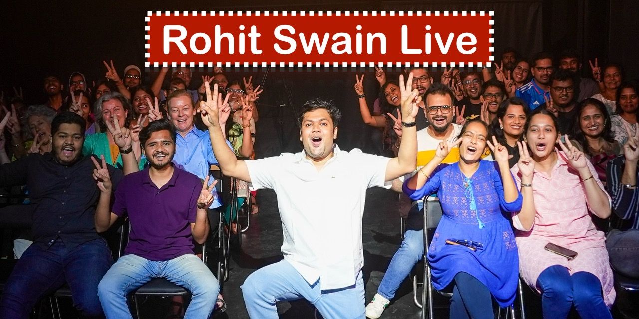 media-desktop-rohit-swain-live-0-2024-12-20-t-5-59-50.jpg