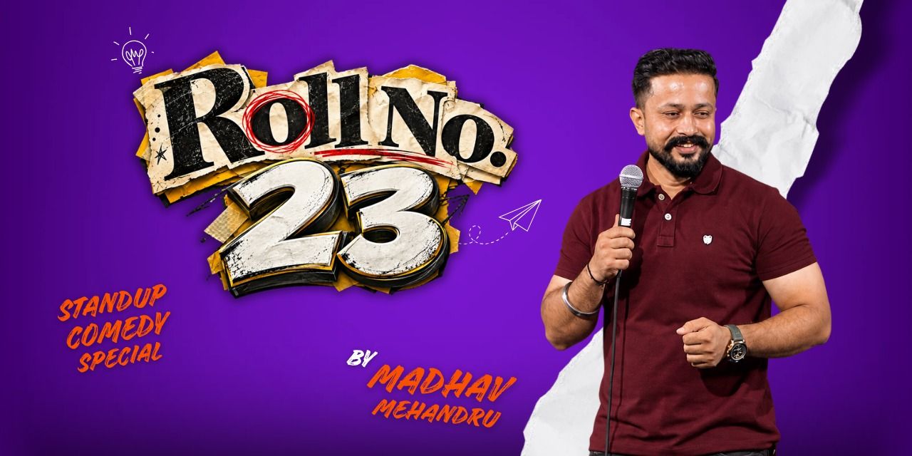 media-desktop-roll-no-23-by-madhav-mehandru-0-2026-9-28-t-12-58-16.jpg