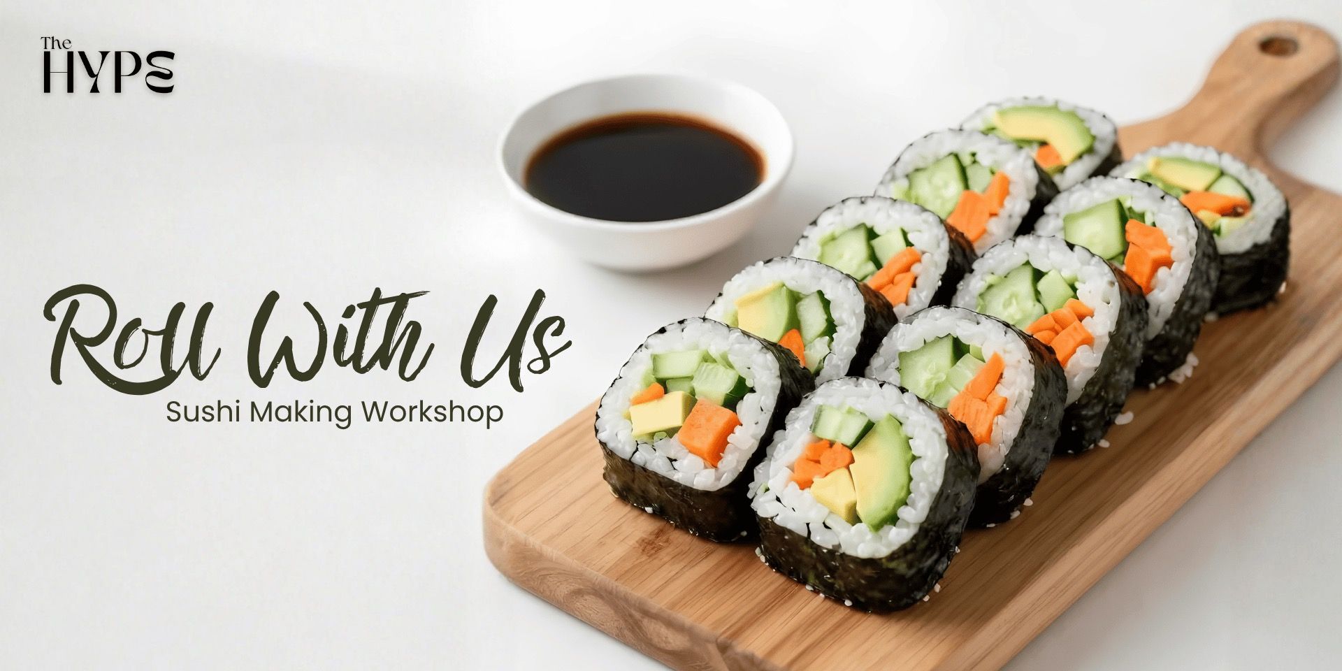 media-desktop-roll-with-us-sushi-making-workshop-0-2026-8-4-t-21-10-34.jpg