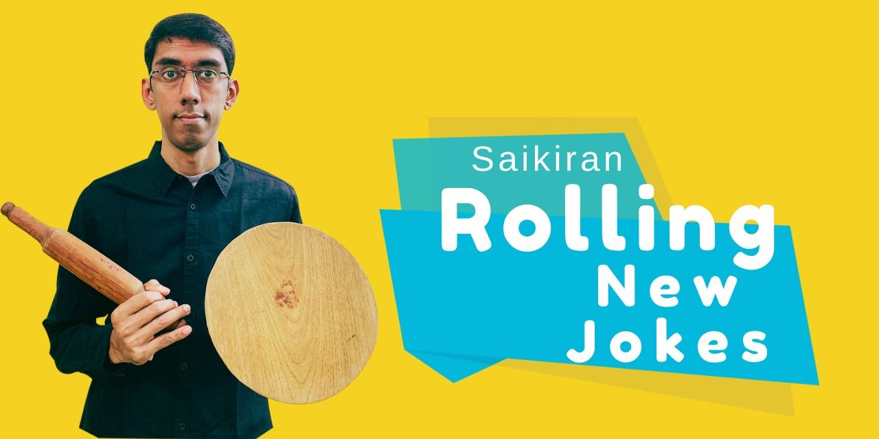 media-desktop-rolling-new-joke-by-saikiran-0-2026-9-3-t-12-20-9.jpg
