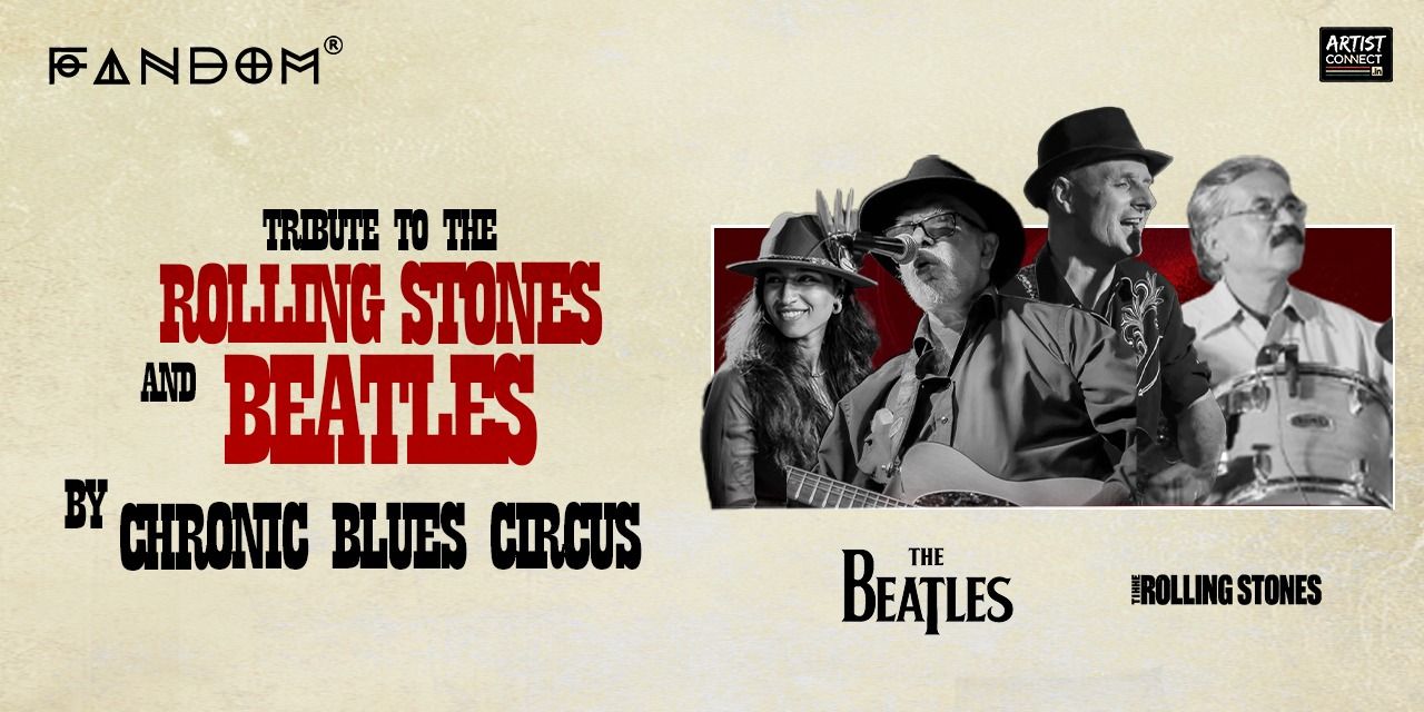 media-desktop-rolling-stones-beatles-tribute-0-2025-11-17-t-13-18-29.jpg