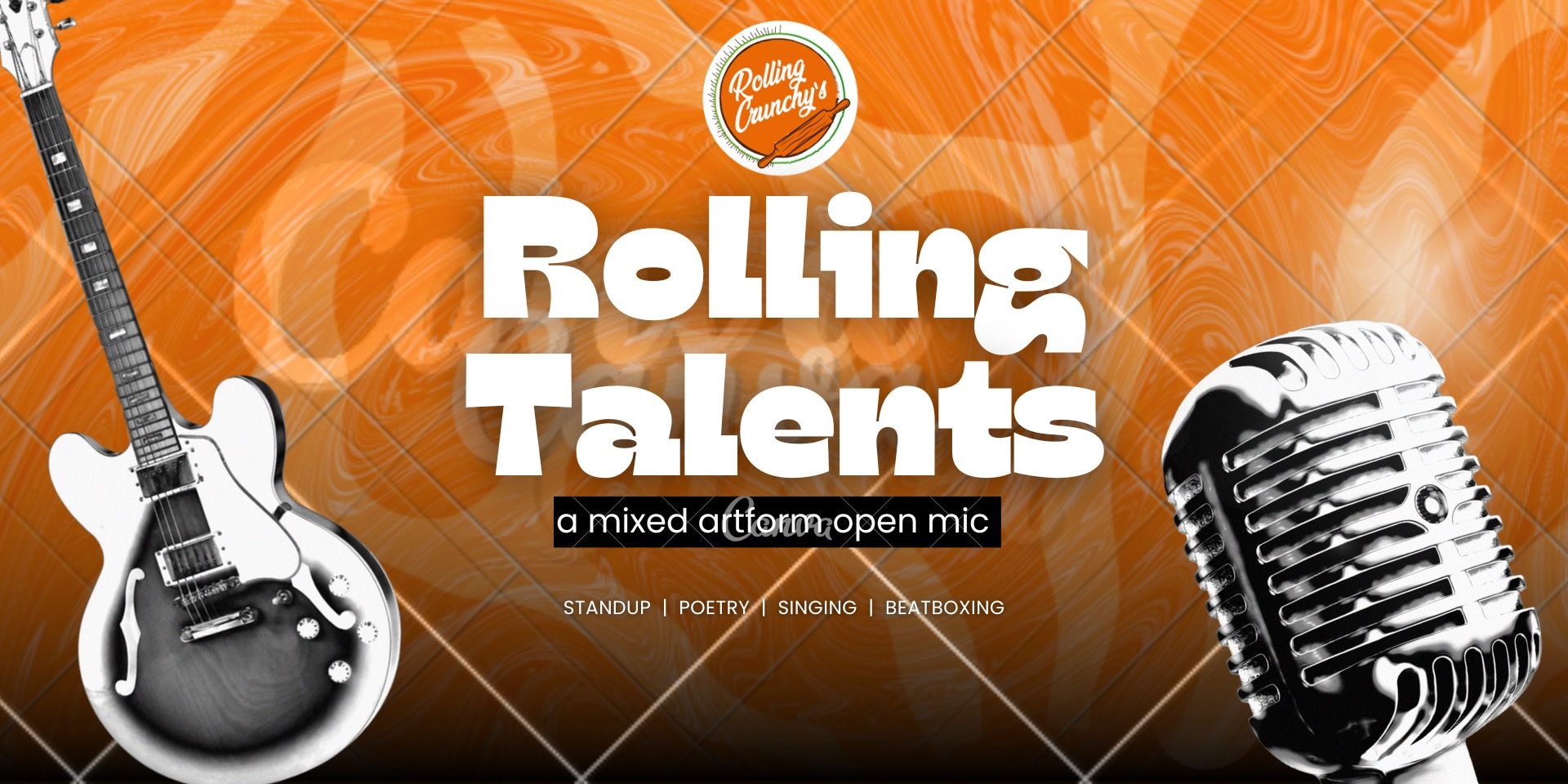 media-desktop-rolling-talents-an-open-mic-0-2026-8-28-t-7-30-43.jpg