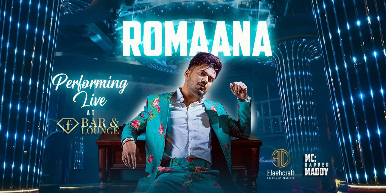 media-desktop-romaana-live-0-2023-2-14-t-5-1-41.jpg