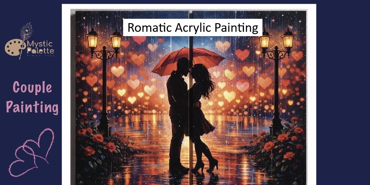 media-desktop-romantic-acrylic-painting-0-2026-2-9-t-8-6-50.jpg