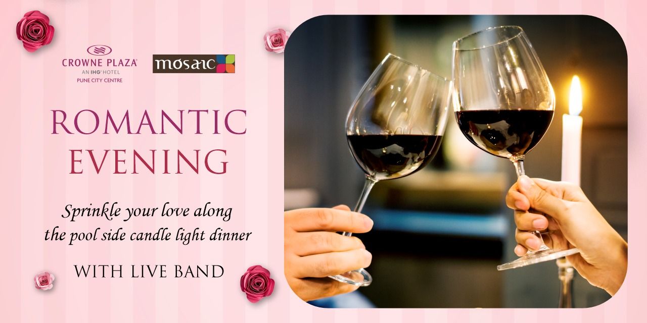 media-desktop-romantic-evening-at-crowne-plaza-pune-0-2023-2-7-t-12-3-47.jpg