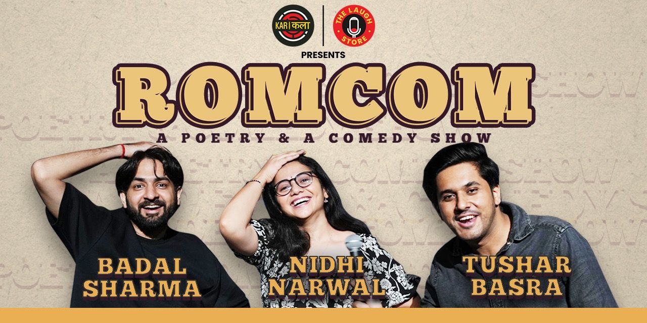 media-desktop-romcom-ft-badal-nidhi-tushar-0-2024-9-3-t-10-54-48.jpg