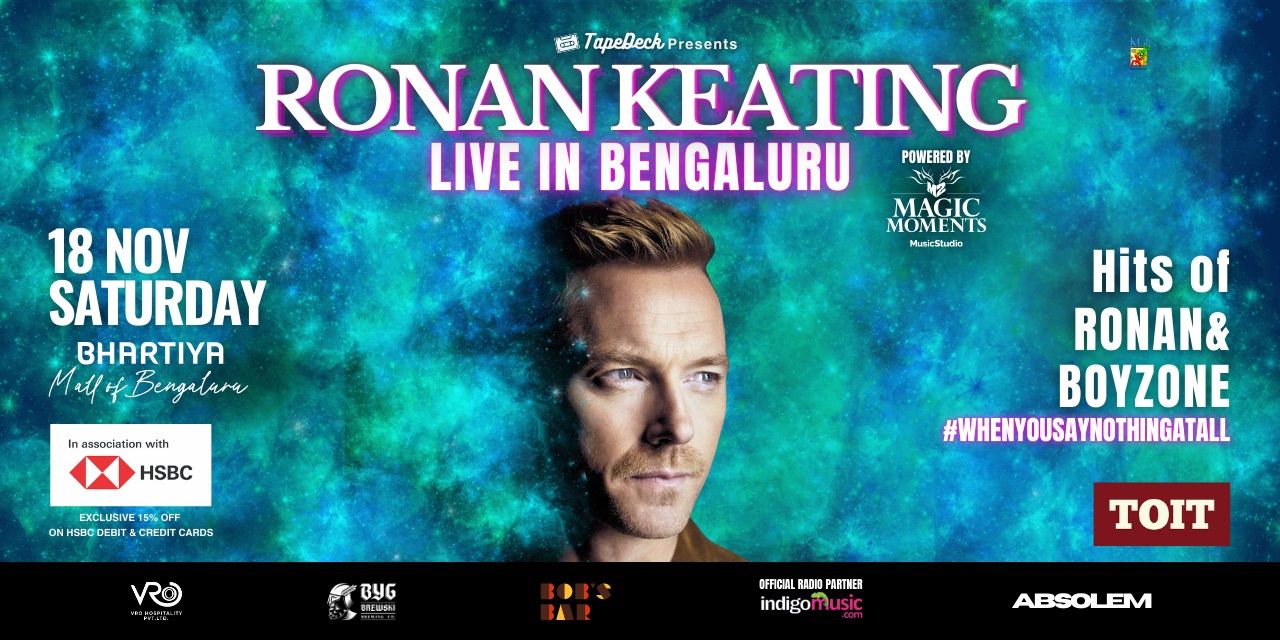 media-desktop-ronan-keating-live-in-bengaluru-0-2023-11-10-t-10-2-56.jpg