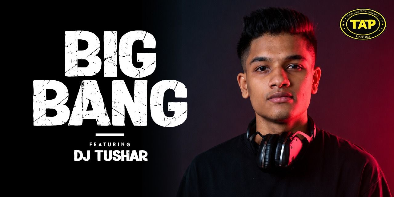 media-desktop-rooftop-chaos-ft-dj-tushar-0-2026-8-13-t-12-7-57.jpg